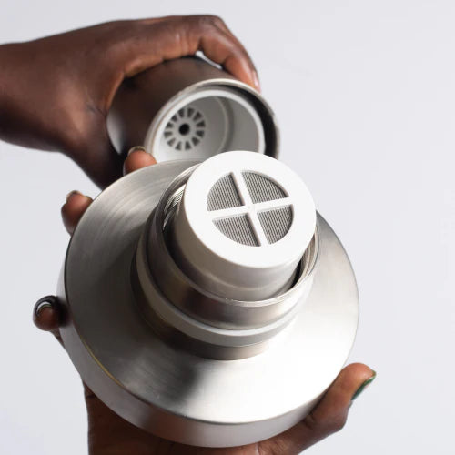 Filtro di Ricambio - iBloomy