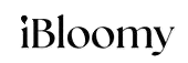 iBloomy