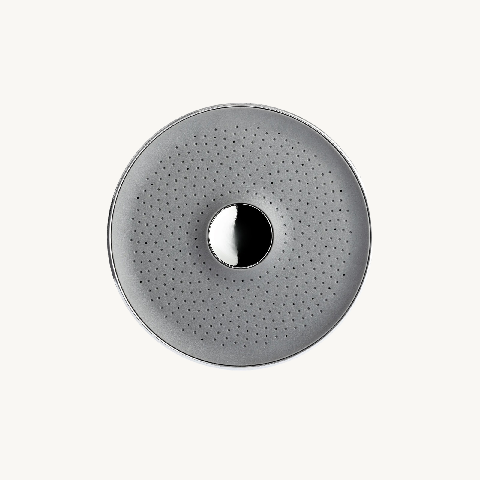 Il Soffione Filtrante