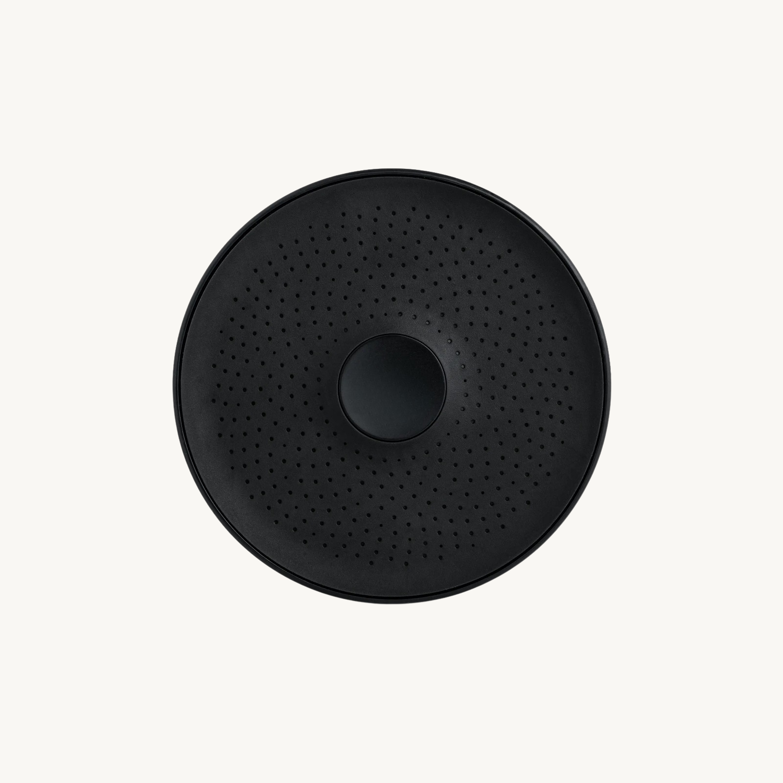 Il Soffione Filtrante