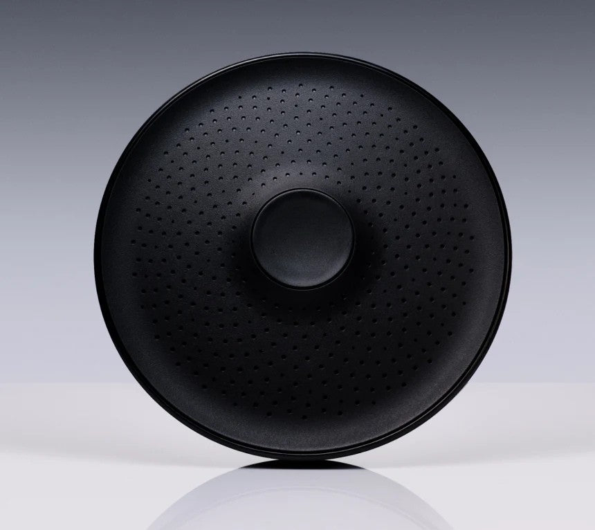 Il Soffione Filtrante